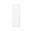 Husa Sony Xperia 10 / XA3 Lemontti Silicon Transparent