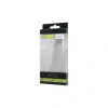 Husa Sony Xperia L2 Lemontti Silicon Transparent