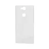 Husa Sony Xperia XA2 Plus Lemontti Silicon Transparent