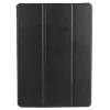 Husa Tableta 10.1 inch Lenovo M10 TB-X605 Lemontti Smart Cover Black