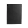 Husa Tableta 10.1 inch Lenovo M10 TB-X605 Lemontti Smart Cover Black