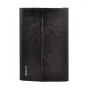 Husa Tableta 7&quot; Lemontti Plic Negru cu ventuze