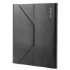 Husa Tableta 8&quot; Lemontti Plic Negru cu ventuze