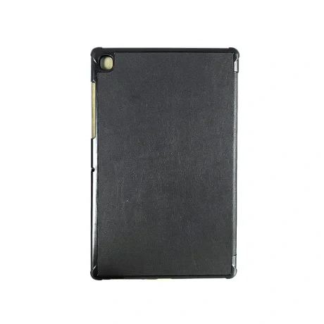 Husa Tableta Samsung Galaxy Tab S5e Evo 10.5 inch Lemontti Cloud Negru