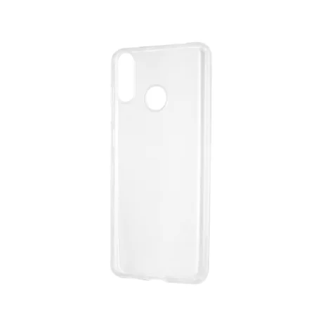 Husa Vodafone Smart X9 Lemontti Silicon Transparent