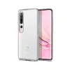 Husa Xiaomi Mi 10 5G Lemontti Silicon Transparent