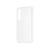 Husa Xiaomi Mi 9 Lemontti Silicon Transparent