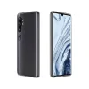 Husa Xiaomi Mi Note 10 Lemontti Silicon Transparent