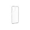 Husa Xiaomi Redmi 9 Power Lemontti Silicon Transparent