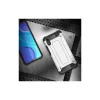 Husa Xiaomi Redmi 9A Lemontti Hybrid Armor Albastru