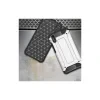 Husa Xiaomi Redmi 9A Lemontti Hybrid Armor Albastru