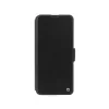 Husa Xiaomi Redmi Note 10 5G Lemontti Book Elegant Negru