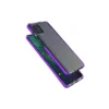 Husa Xiaomi Redmi Note 9 / Redmi 10X 4G Lemontti Spring Case Negru