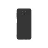 Husa Xiaomi Redmi Note 9T 5G Lemontti Silicon Soft Slim Negru