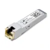 MODUL SFP TP-Link 1000BASE-T RJ45 SFP "TL-SM331T"