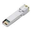 MODUL SFP TP-Link 1000BASE-T RJ45 SFP "TL-SM331T"