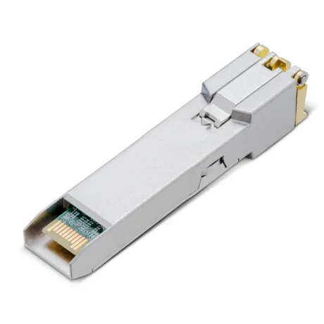 MODUL SFP TP-Link 1000BASE-T RJ45 SFP "TL-SM331T"