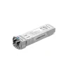 Modul SFP+ TP-Link 10GBase-LR SFP+ LC Transceiver, Single-mode SFP+ LC, 10 km, &quot;TL-SM5110-LR&quot;