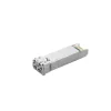Modul SFP+ TP-Link 10GBase-LR SFP+ LC Transceiver, Single-mode SFP+ LC, 10 km, &quot;TL-SM5110-LR&quot;