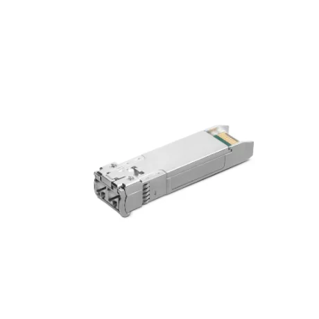 Modul SFP+ TP-Link 10GBase-LR SFP+ LC Transceiver, Single-mode SFP+ LC, 10 km, &quot;TL-SM5110-LR&quot;