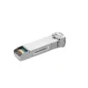 Modul SFP+ TP-Link 10GBase-LR SFP+ LC Transceiver, Single-mode SFP+ LC, 10 km, &quot;TL-SM5110-LR&quot;