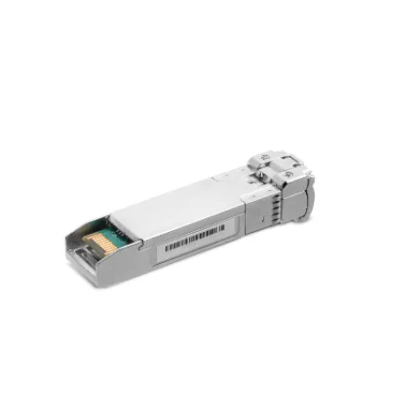 Modul SFP+ TP-Link 10GBase-LR SFP+ LC Transceiver, Single-mode SFP+ LC, 10 km, &quot;TL-SM5110-LR&quot;