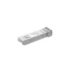 Modul SFP+ TP-Link 10GBase-LR SFP+ LC Transceiver, Single-mode SFP+ LC, 10 km, &quot;TL-SM5110-LR&quot;