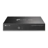 NVR TP-Link VIGI, 8 canale,  capacitate max 10 TB, porturi HDMI | VGA | Retea RJ45 | 2 x USB 2.0, &quot;VIGI NVR1008H&quot;
