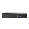NVR TP-Link VIGI, 8 canale,  capacitate max 10 TB, porturi HDMI | VGA | Retea RJ45 | 2 x USB 2.0, &quot;VIGI NVR1008H&quot;