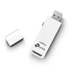 PLACA RETEA wireless USB 150M, TP-LINK, &quot;TL-WN727N&quot; EAN 6935364050412   215 001 001 /150954 .6