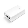 PoE Adaptor TP-LINK pasiv, 48V, 24W "TL-POE4824G"