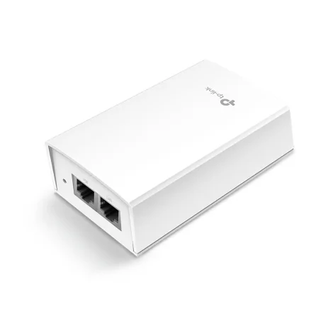 PoE Adaptor TP-LINK pasiv, 48V, 24W "TL-POE4824G"