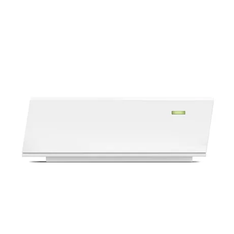 PoE Adaptor TP-LINK pasiv, 48V, 24W "TL-POE4824G"