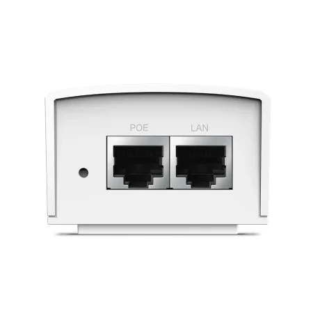 PoE Adaptor TP-LINK pasiv, 48V, 24W "TL-POE4824G"