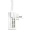 RANGE EXTENDER TP-LINK wireless  300mbps, 1 port 10/100Mbps, 2 antene externe, 2.4GHz, + extra priza &quot;TL-WA860RE&quot; / 643723