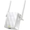 RANGE EXTENDER TP-LINK wireless  300Mbps, 1 port 10/100Mbps, 2 antene externe, 2.4GHz &quot;TL-WA855RE&quot;