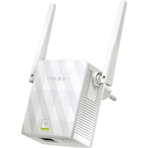 RANGE EXTENDER TP-LINK wireless  300Mbps, 1 port 10/100Mbps, 2 antene externe, 2.4GHz &quot;TL-WA855RE&quot;