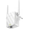 RANGE EXTENDER TP-LINK wireless  300Mbps, 1 port 10/100Mbps, 2 antene externe, 2.4GHz &quot;TL-WA855RE&quot;