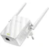 RANGE EXTENDER TP-LINK wireless  300Mbps, 1 port 10/100Mbps, 2 antene externe, 2.4GHz &quot;TL-WA855RE&quot;