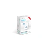RANGE EXTENDER TP-LINK wireless 300Mbps, compact, fara port Ethernet "TL-WA854RE"
