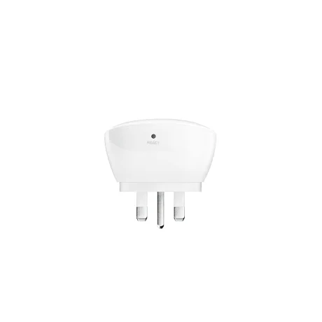 RANGE EXTENDER TP-LINK wireless 300Mbps, compact, fara port Ethernet "TL-WA854RE"