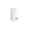 RANGE EXTENDER TP-LINK wireless 300Mbps, compact, fara port Ethernet "TL-WA854RE"