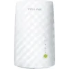 RANGE EXTENDER TP-LINK wireless  750Mbps, 1 port 10/100Mbps, 3 antene interne, dual band AC750, 2.4GHz &amp;amp; 5GHz &quot;RE200&quot; / 45505690