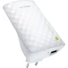 RANGE EXTENDER TP-LINK wireless  750Mbps, 1 port 10/100Mbps, 3 antene interne, dual band AC750, 2.4GHz &amp;amp; 5GHz &quot;RE200&quot; / 45505690