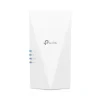 RANGE EXTENDER TP-LINK wireless  AX1800, 1800Mbps, 1 port Gigabit,  2 antene interne, 2.4 / 5Ghz dual band, Wi-Fi 6, &quot;RE600X&quot;