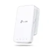 RANGE EXTENDER TP-LINK wireless dual band AC1200, 2.4GHz &amp;amp; 5GHz, "RE300"