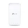 RANGE EXTENDER TP-LINK wireless dual band AC1200, 2.4GHz &amp;amp; 5GHz, "RE300"