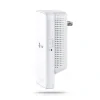 RANGE EXTENDER TP-LINK wireless dual band AC1200, 2.4GHz &amp;amp; 5GHz, "RE300"
