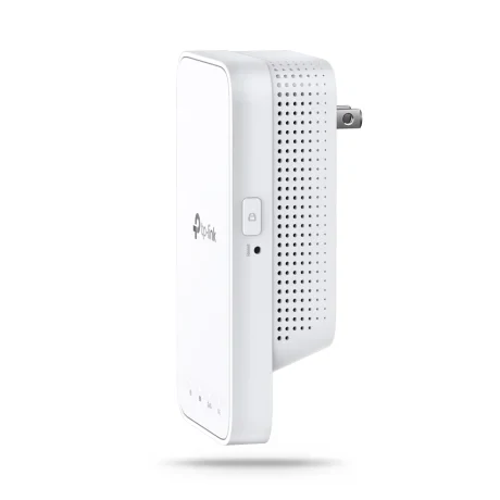 RANGE EXTENDER TP-LINK wireless dual band AC1200, 2.4GHz &amp;amp; 5GHz, "RE300"