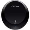 RECEIVER audio TP-LINK bluetooth, conectare la boxa cu fir, control prin smartphone &quot;HA100&quot;